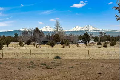 12110 SW Riggs Road, Powell Butte, OR 97753 - Photo 6