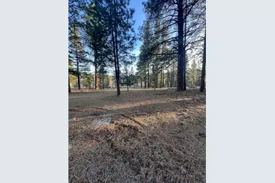 Overland Drive #4 & 5, Klamath Falls, OR 97603 - Photo 1