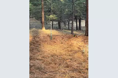 Overland Drive #4 & 5, Klamath Falls, OR 97603 - Photo 4