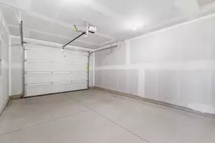 515 SE Polaris St, Bend, OR 97741 - Photo 22