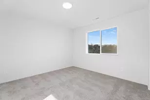 515 SE Polaris St, Bend, OR 97741 - Photo 18