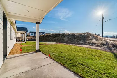 515 SE Polaris Street Lot #43, Bend, OR 97741 - Photo 4