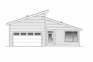 16677 Neil Ct, La Pine, OR 97739 - Photo 2