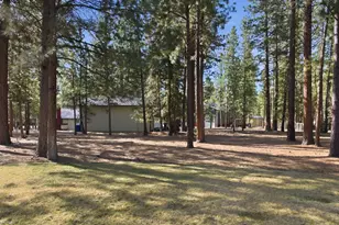 153469 Hackamore Ln, La Pine, OR 97739 - Photo 20