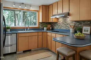 153469 Hackamore Ln, La Pine, OR 97739 - Photo 6