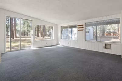 153469 Hackamore Lane, La Pine, OR 97739 - Photo 14