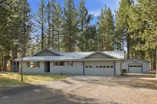 153469 Hackamore Ln, La Pine, OR 97739 - Photo 2