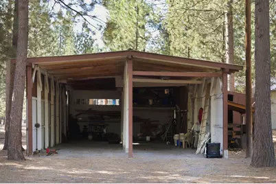 153469 Hackamore Lane, La Pine, OR 97739 - Photo 22