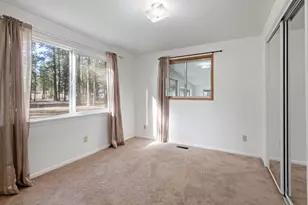 153469 Hackamore Ln, La Pine, OR 97739 - Photo 8