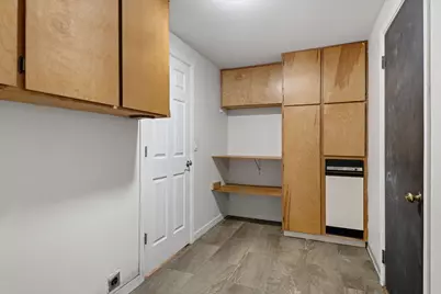 153469 Hackamore Lane, La Pine, OR 97739 - Photo 16