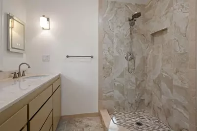 153469 Hackamore Lane, La Pine, OR 97739 - Photo 12