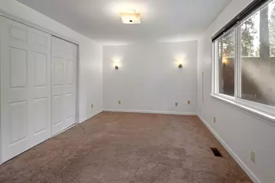 153469 Hackamore Lane, La Pine, OR 97739 - Photo 10