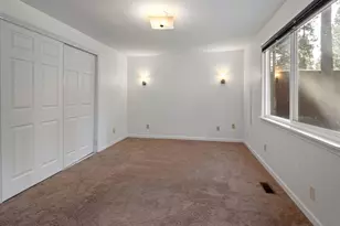 153469 Hackamore Ln, La Pine, OR 97739 - Photo 10