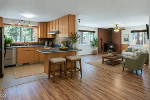 153469 Hackamore Ln, La Pine, OR 97739 - Photo 4