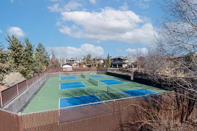 66315 Pronghorn Estates Drive #Lot 210, Bend, OR 97701 - Photo 12