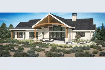 66315 Pronghorn Estates Drive #Lot 210, Bend, OR 97701 - Photo 4