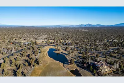 66315 Pronghorn Estates Drive #Lot 210, Bend, OR 97701 - Photo 8