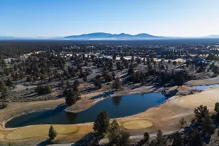 66315 Pronghorn Estates Dr, Bend, OR 97701 - Photo 1
