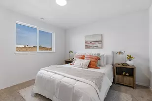 900 SE Starview Ave, Madras, OR 97741 - Photo 30