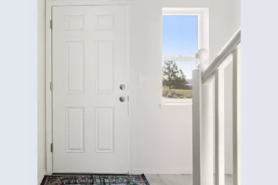 900 SE Starview Avenue Lot #26, Madras, OR 97741 - Photo 4