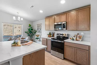 900 SE Starview Avenue Lot #26, Madras, OR 97741 - Photo 22