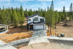 16671 Neil Ct, La Pine, OR 97739 - Photo 2