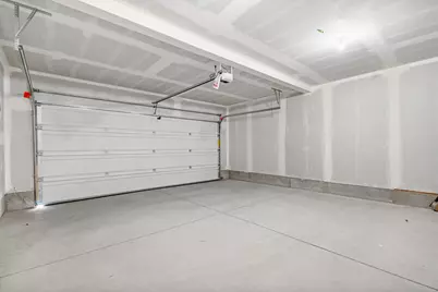 904 SE Starview Avenue Lot #26, Madras, OR 97741 - Photo 32