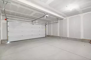 904 SE Starview Ave, Madras, OR 97741 - Photo 32