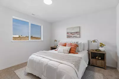 904 SE Starview Avenue Lot #26, Madras, OR 97741 - Photo 30