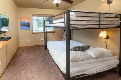 17370 Brant Drive, Bend, OR 97707 - Photo 12