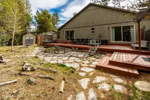 17370 Brant Dr, Bend, OR 97707 - Photo 20