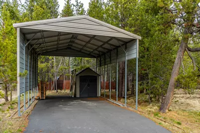 17370 Brant Drive, Bend, OR 97707 - Photo 18