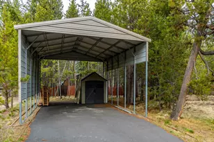 17370 Brant Dr, Bend, OR 97707 - Photo 18