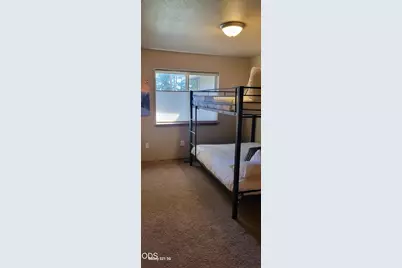 17370 Brant Drive, Bend, OR 97707 - Photo 12