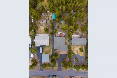 17370 Brant Drive, Bend, OR 97707 - Photo 26