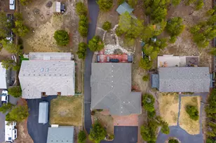 17370 Brant Dr, Bend, OR 97707 - Photo 26