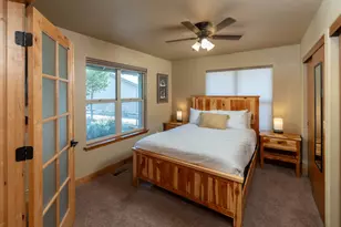 17370 Brant Dr, Bend, OR 97707 - Photo 10