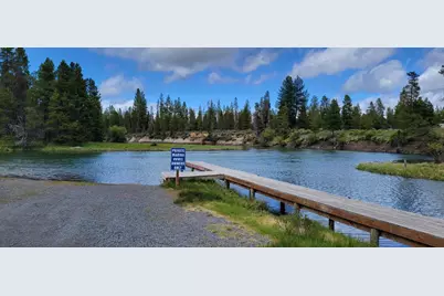 17370 Brant Drive, Bend, OR 97707 - Photo 4