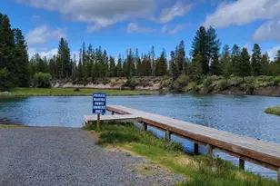 17370 Brant Dr, Bend, OR 97707 - Photo 4