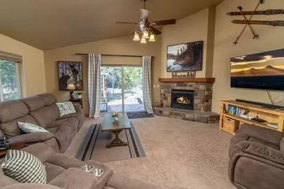 17370 Brant Drive, Bend, OR 97707 - Photo 6
