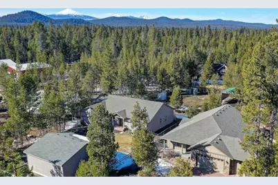 17370 Brant Drive, Bend, OR 97707 - Photo 28