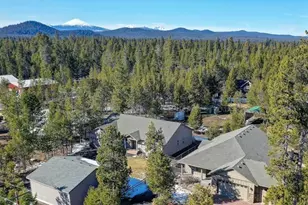 17370 Brant Dr, Bend, OR 97707 - Photo 28