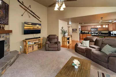 17370 Brant Drive, Bend, OR 97707 - Photo 6