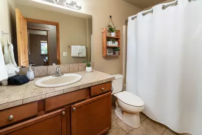 17370 Brant Drive, Bend, OR 97707 - Photo 14