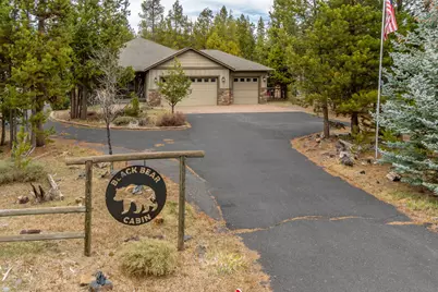 17370 Brant Drive, Bend, OR 97707 - Photo 1