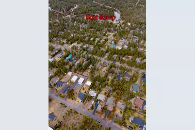 17370 Brant Drive, Bend, OR 97707 - Photo 26