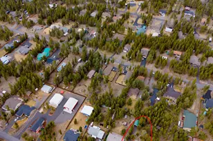 17370 Brant Dr, Bend, OR 97707 - Photo 26