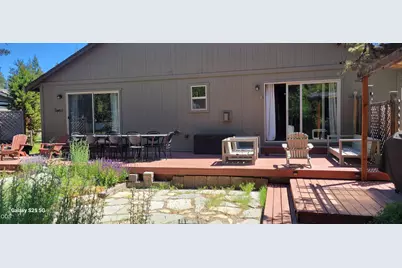 17370 Brant Drive, Bend, OR 97707 - Photo 20