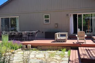 17370 Brant Dr, Bend, OR 97707 - Photo 20