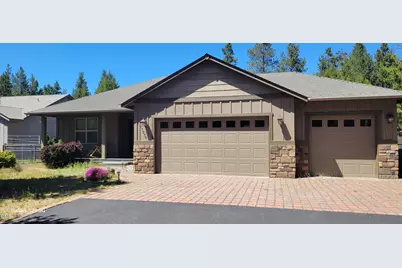 17370 Brant Drive, Bend, OR 97707 - Photo 2